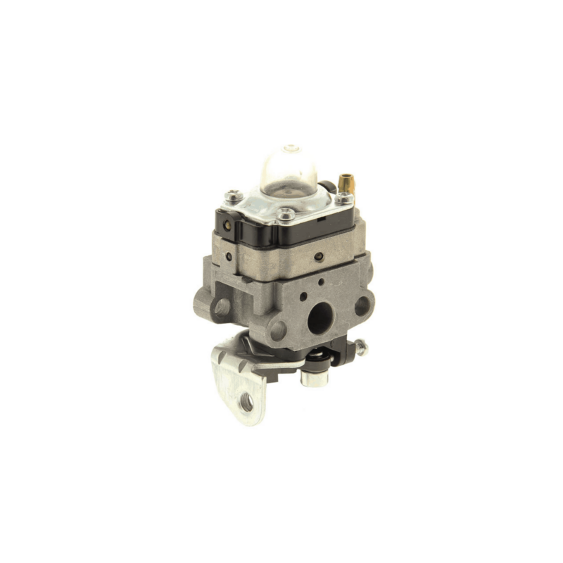 CARBURATEUR ZAMA C1Q-EL34 - ref. 584274101 | TP Agri