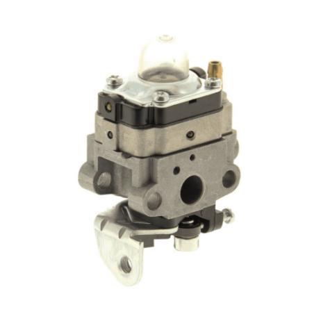 CARBURATEUR ZAMA C1Q-EL34 - ref. 584274101 | TP Agri