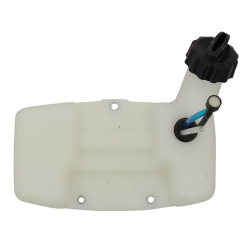 RÉSERVOIR DE CARBURANT COMPLET - ref. 585301103 | TP Agri