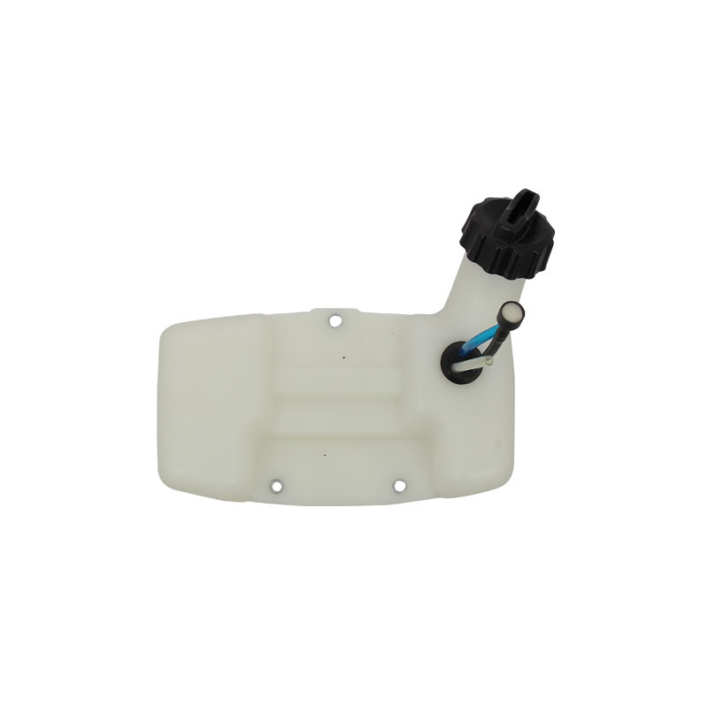 RÉSERVOIR DE CARBURANT COMPLET - ref. 585301103 | TP Agri