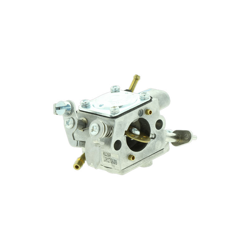 CARBURATEUR - ref. 585603801 | TP Agri