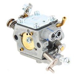 CARBURATEUR - ref. 585603804 | TP Agri