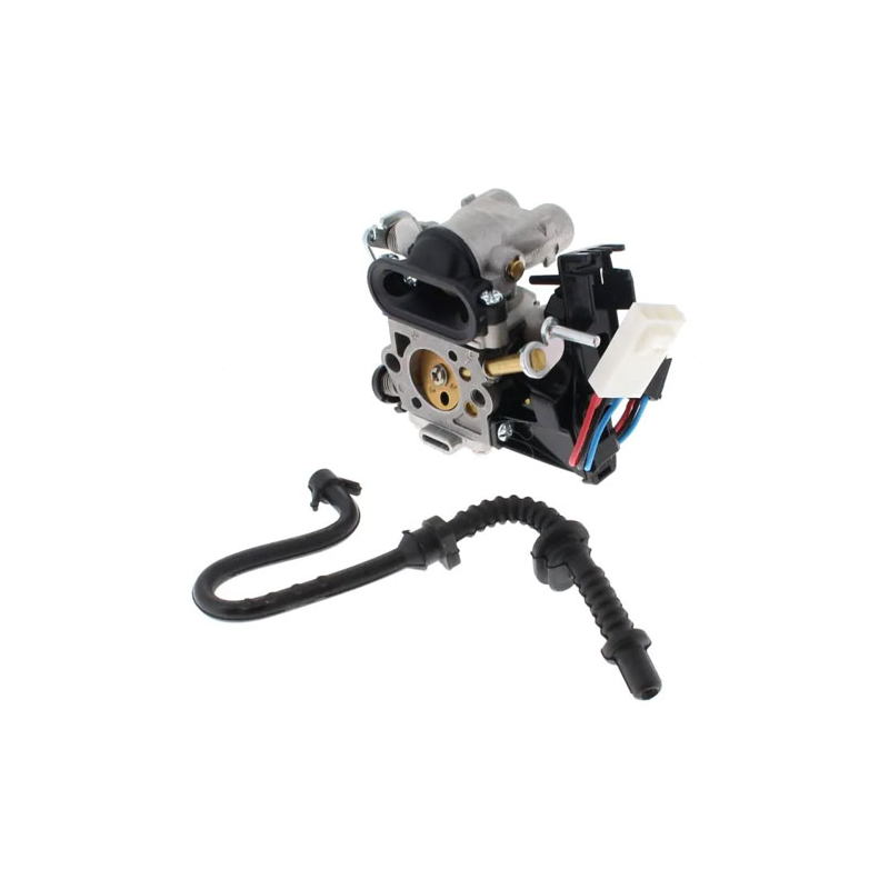 CARBURATEUR AT12 - ref. 587084806 | TP Agri