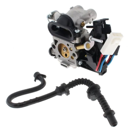 CARBURATEUR AT12 - ref. 587084806 | TP Agri