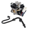 CARBURATEUR AT12 - ref. 587084806 | TP Agri
