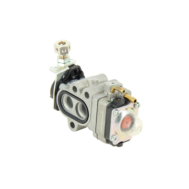 CARBURATEUR - ref. 591102601 | TP Agri
