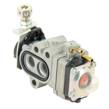 CARBURATEUR - ref. 591102601 | TP Agri
