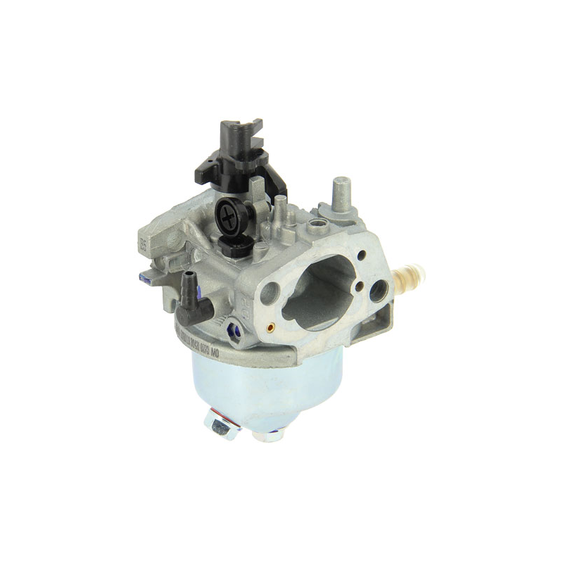 CARBURETTOR KIT RATO 120 - ref. 594983801 | TP Agri