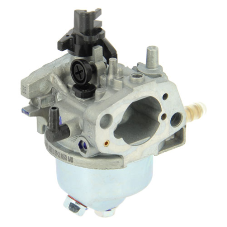 CARBURETTOR KIT RATO 120 - ref. 594983801 | TP Agri
