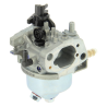 CARBURETTOR KIT RATO 120 - ref. 594983801 | TP Agri