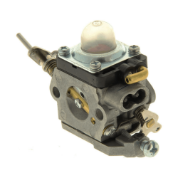 CARBURATEUR - ref. 596658301 | TP Agri