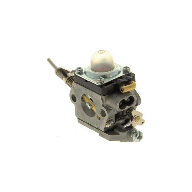 CARBURATEUR - ref. 596658301 | TP Agri