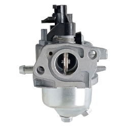 CARBURETTOR - ref. 598684545 | TP Agri
