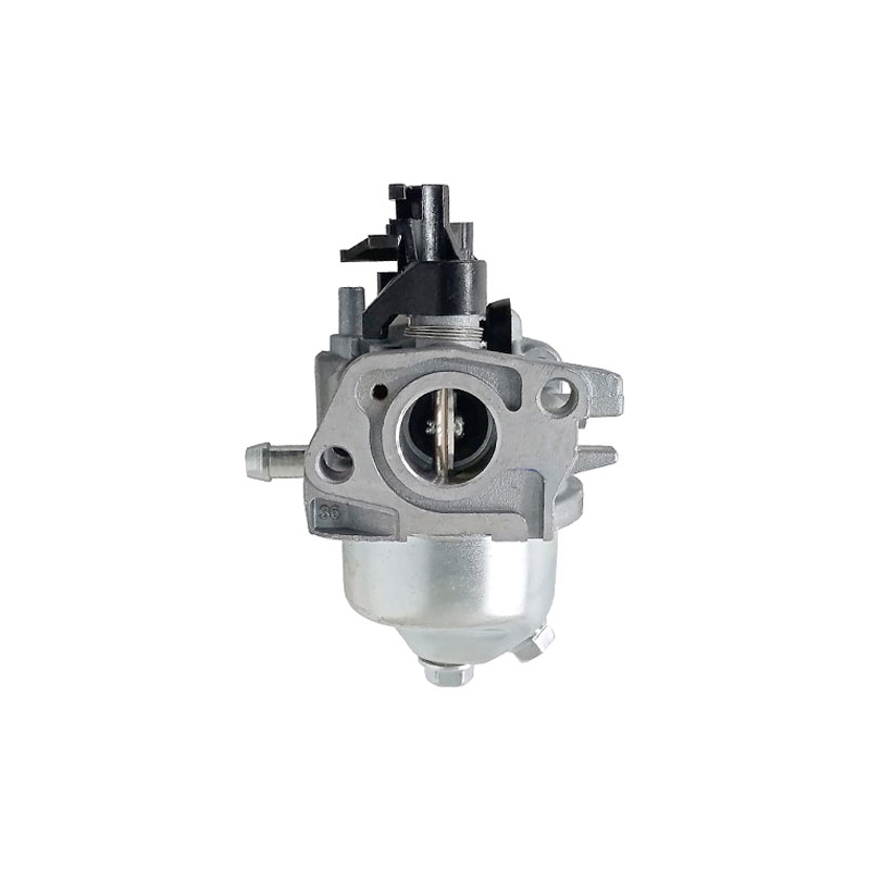CARBURETTOR - ref. 598684545 | TP Agri