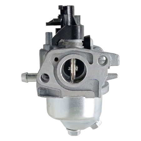 CARBURETTOR - ref. 598684545 | TP Agri