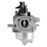 CARBURETTOR - ref. 598684545 | TP Agri