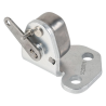 THERMOSTAT STARTER - ref. 598684561 | TP Agri