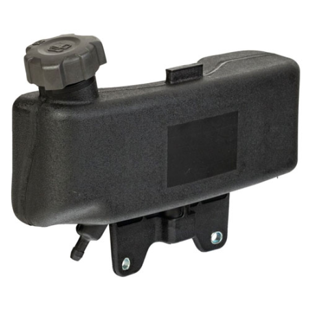 FUEL TANK ASSY - ref. 598684564 | TP Agri