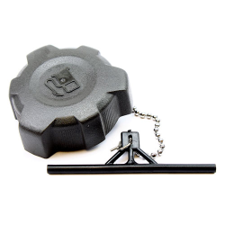 FUEL CAP - ref. 598684565 | TP Agri