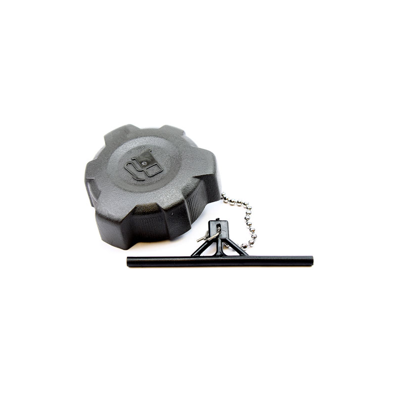 FUEL CAP - ref. 598684565 | TP Agri