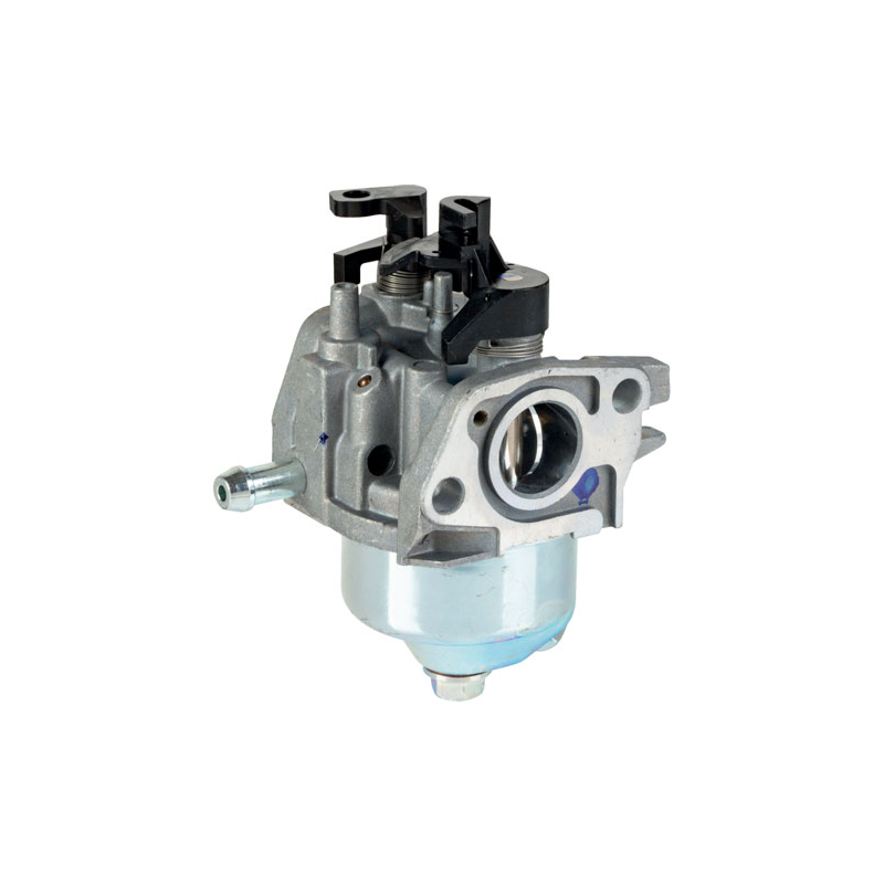 CARBURETTOR - ref. 599348551 | TP Agri