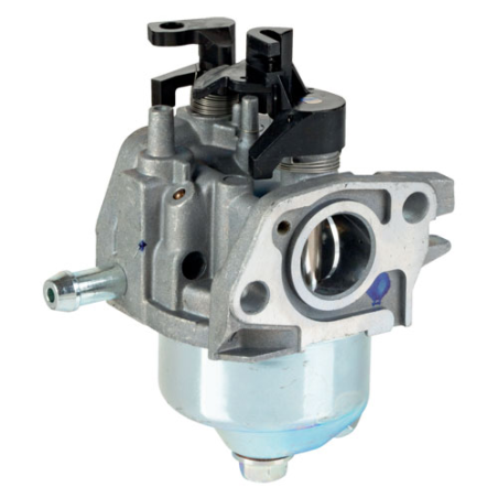 CARBURETTOR - ref. 599348551 | TP Agri