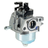 CARBURETTOR - ref. 599348551 | TP Agri