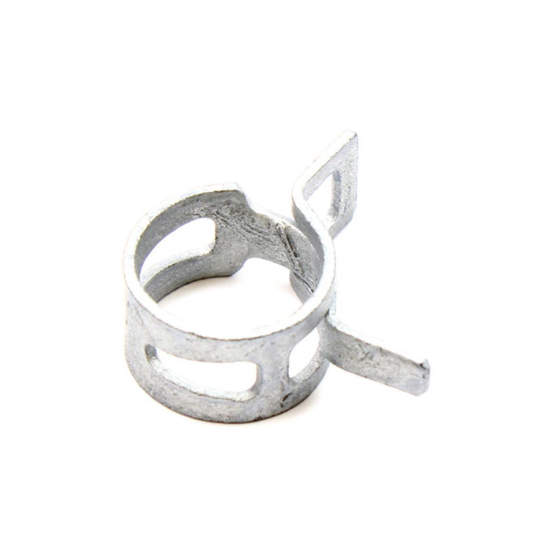 HOSE CLIP - ref. 599595401 | TP Agri