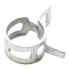 HOSE CLIP - ref. 599595401 | TP Agri