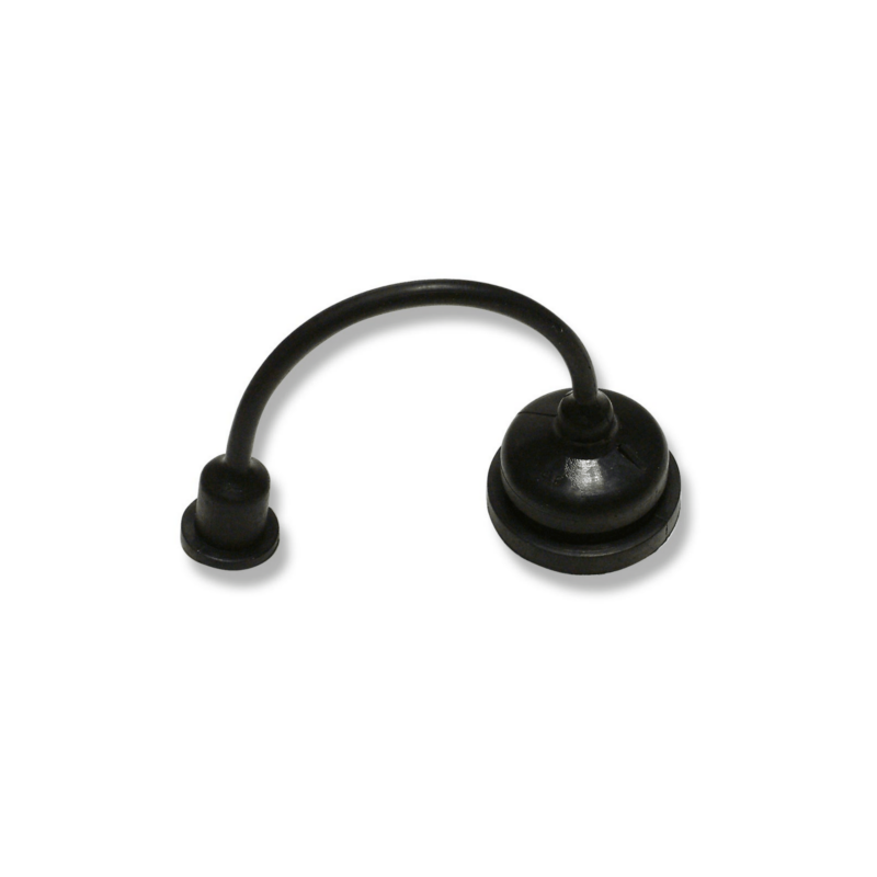 TUBE - ref. 920592113 | TP Agri