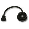 TUBE - ref. 920592113 | TP Agri