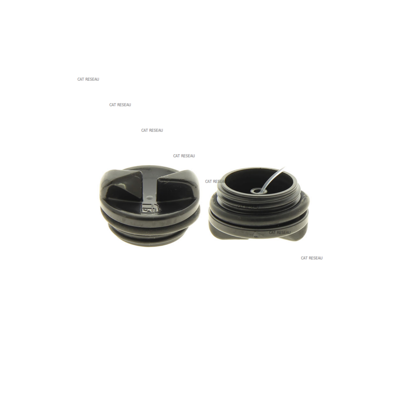 BOUCHON ESSENCE DOLMAR - ref. 965451901 | TP Agri