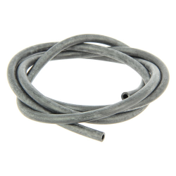 DURIT A ESSENCE 130MM (1M) - ref. 965452382 | TP Agri