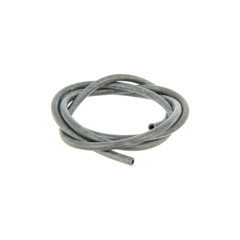 DURIT A ESSENCE 130MM (1M) - ref. 965452382 | TP Agri