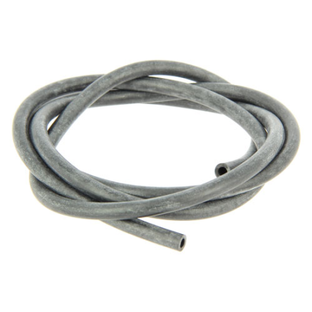 DURIT A ESSENCE 130MM (1M) - ref. 965452382 | TP Agri