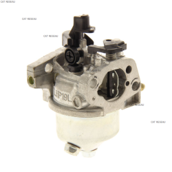 CARBURATEUR SV200 - ref. 1185500770 | TP Agri