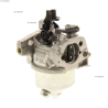 CARBURATEUR SV200 - ref. 1185500770 | TP Agri