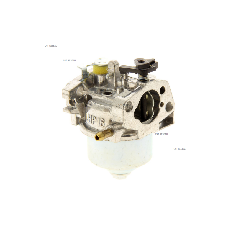 CARBURATEUR M150 - ref. 1185501480 | TP Agri