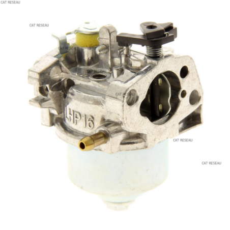 CARBURATEUR M150 - ref. 1185501480 | TP Agri