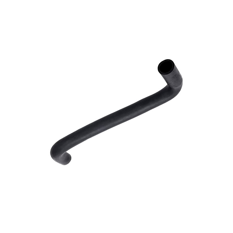 BREATHER FUEL PIPE - ref. 1185502251 | TP Agri