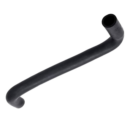 BREATHER FUEL PIPE - ref. 1185502251 | TP Agri