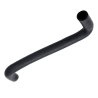 BREATHER FUEL PIPE - ref. 1185502251 | TP Agri