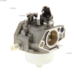 CARBURATEUR - ref. 1185503751 | TP Agri