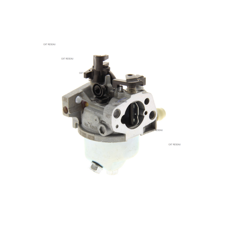 CARBURATEUR WBE0701/702 - ref. 1185503900 | TP Agri