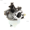 CARBURATEUR WBE0701/702 - ref. 1185503900 | TP Agri