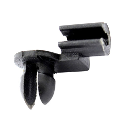 Choke Rod Locking Clip - ref. 1185513520 | TP Agri