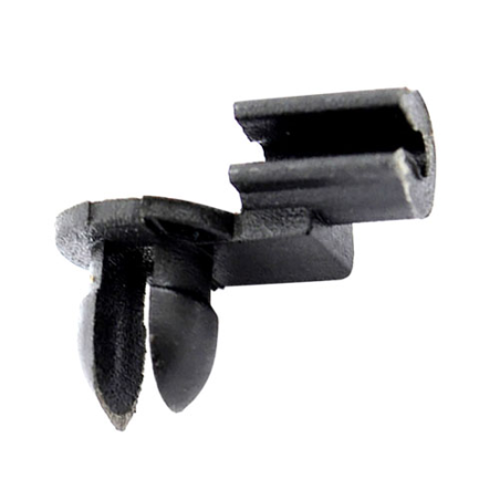 Choke Rod Locking Clip - ref. 1185513520 | TP Agri