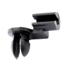 Choke Rod Locking Clip - ref. 1185513520 | TP Agri