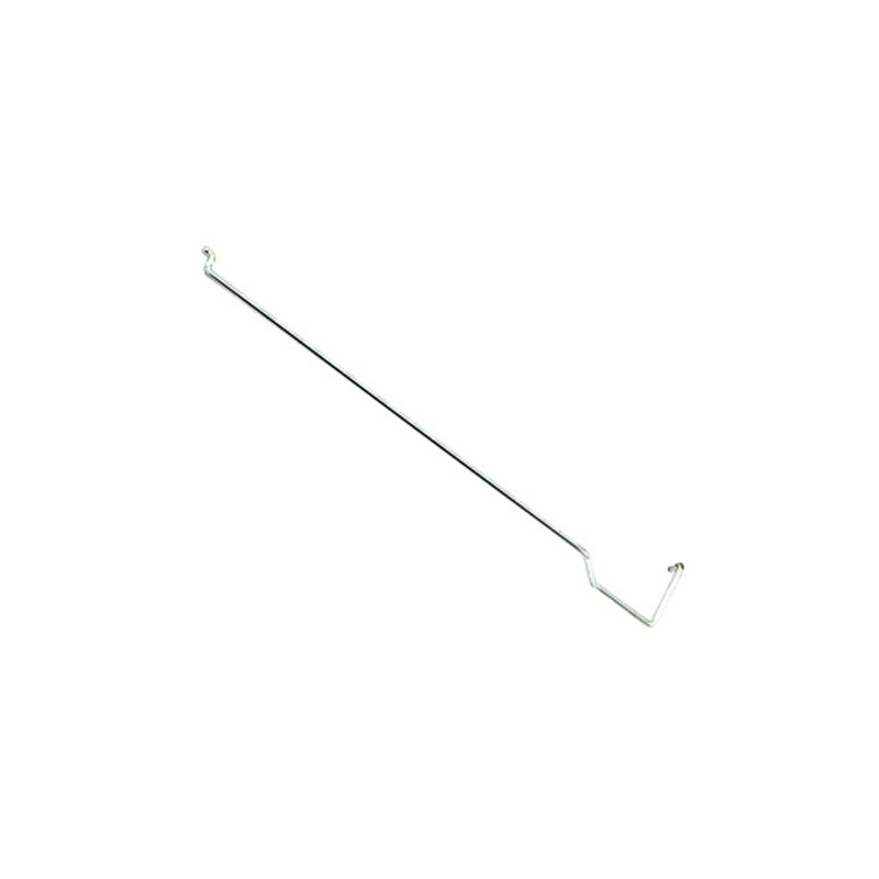 Choke Control Rod - ref. 1185514590 | TP Agri