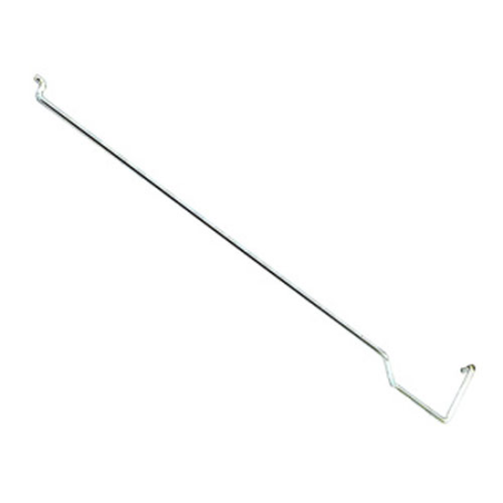Choke Control Rod - ref. 1185514590 | TP Agri